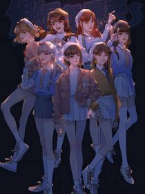 桃花源聚合app